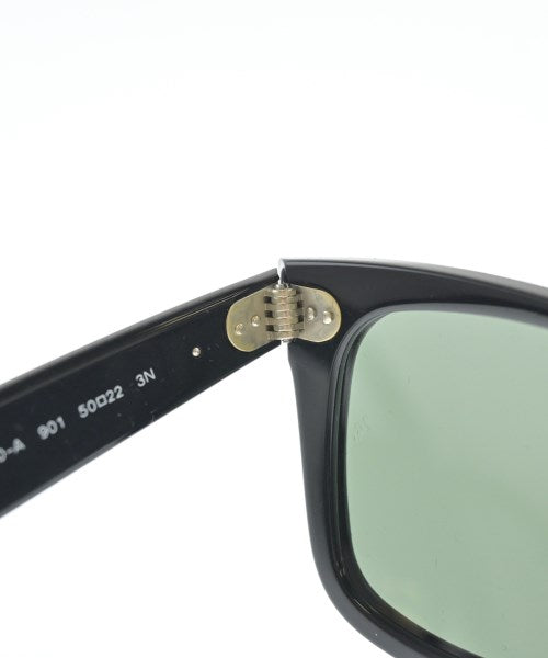 Ray-Ban 太陽眼鏡