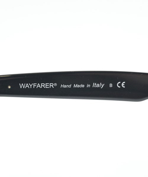 Ray-Ban 太陽眼鏡