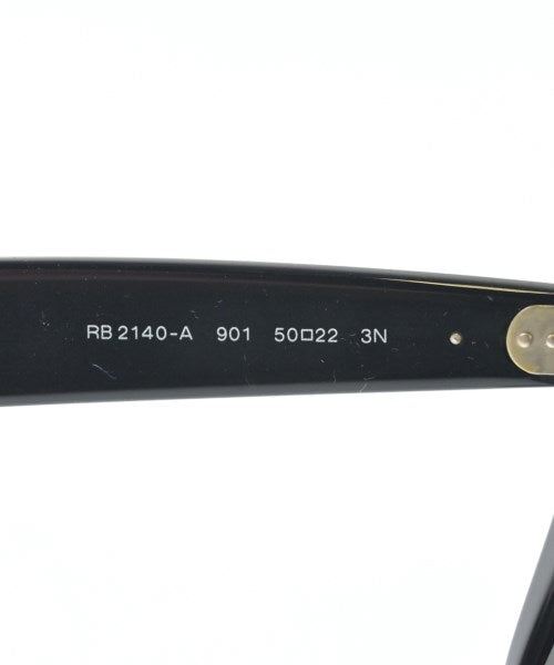 Ray-Ban 太陽眼鏡