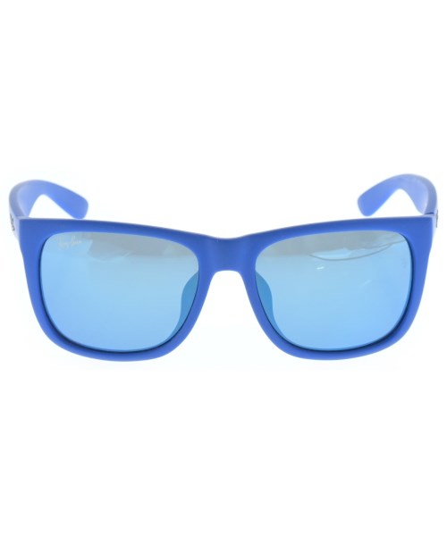 Ray-Ban 太陽眼鏡