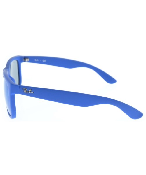 Ray-Ban 太陽眼鏡