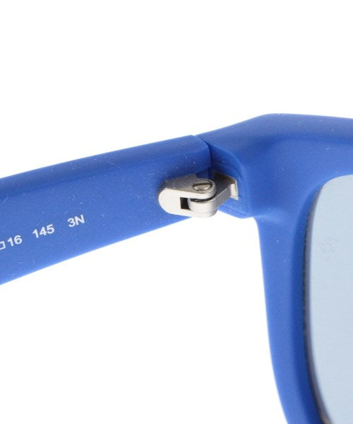 Ray-Ban 太陽眼鏡