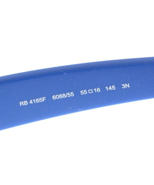 Ray-Ban 太陽眼鏡