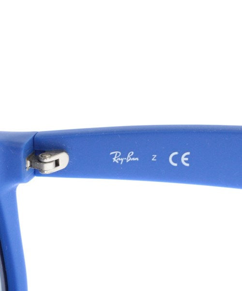 Ray-Ban 太陽眼鏡