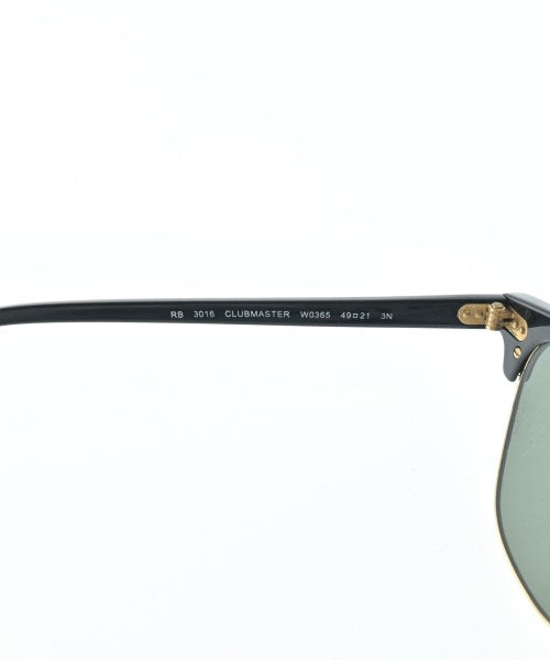 Ray-Ban 太陽眼鏡