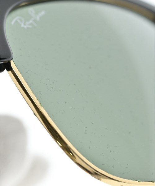 Ray-Ban 太陽眼鏡