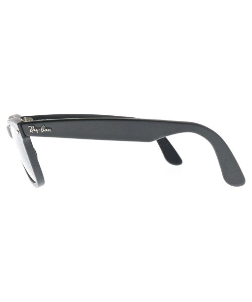 Ray-Ban 太陽眼鏡