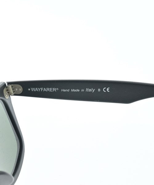 Ray-Ban 太陽眼鏡