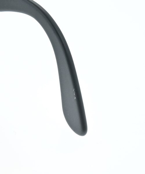 Ray-Ban 太陽眼鏡