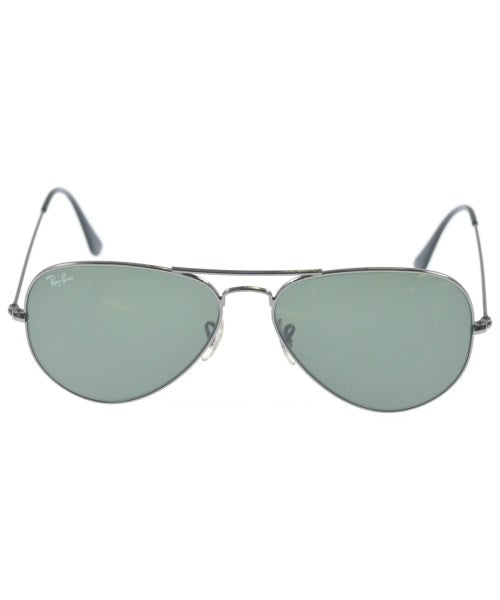 Ray-Ban 太陽眼鏡