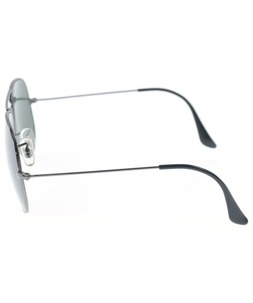 Ray-Ban 太陽眼鏡