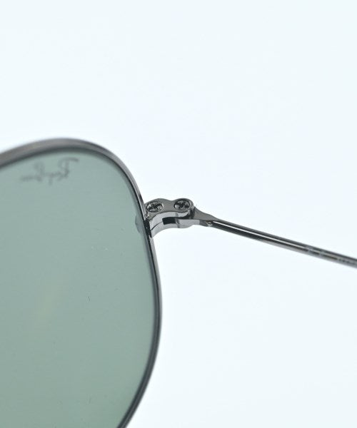 Ray-Ban 太陽眼鏡