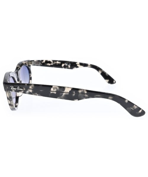 Ray-Ban 太陽眼鏡