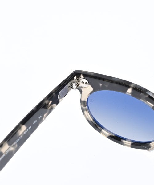 Ray-Ban 太陽眼鏡