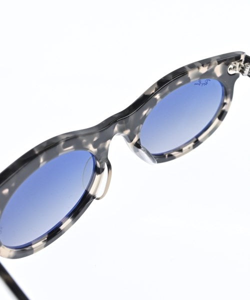 Ray-Ban 太陽眼鏡