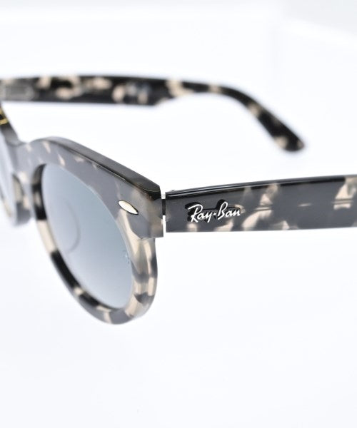 Ray-Ban 太陽眼鏡