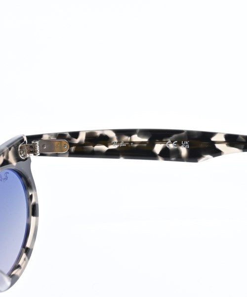 Ray-Ban 太陽眼鏡