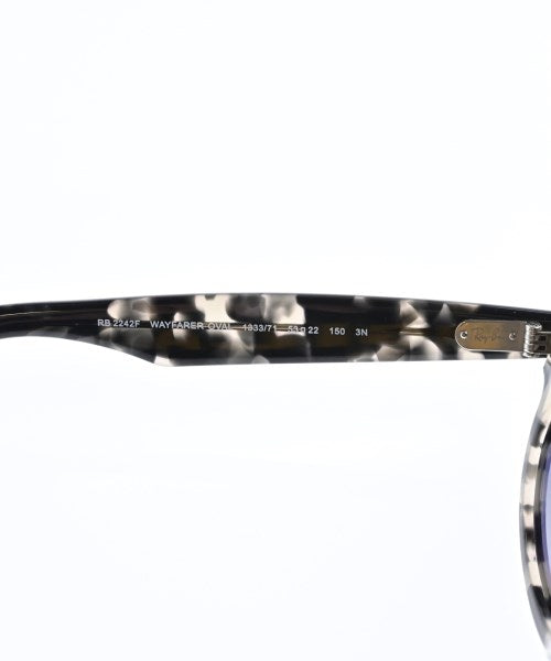 Ray-Ban 太陽眼鏡