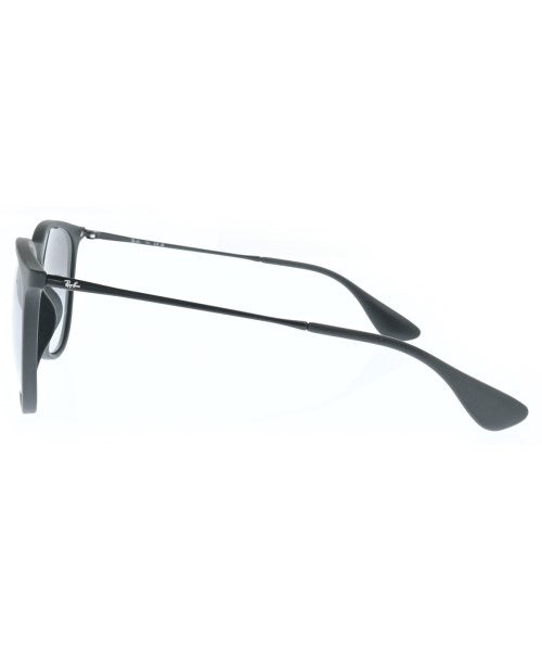 Ray-Ban 太陽眼鏡