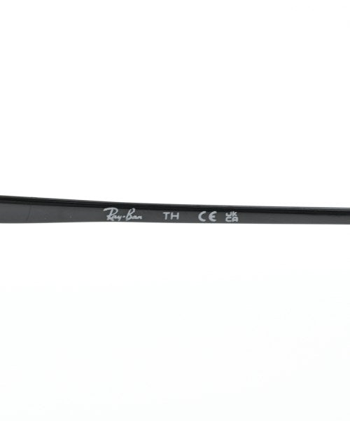 Ray-Ban 太陽眼鏡