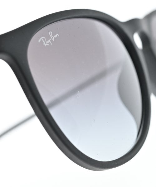 Ray-Ban 太陽眼鏡