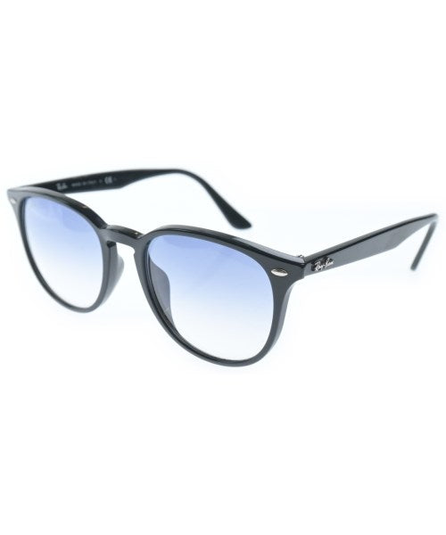 Ray-Ban 太陽眼鏡