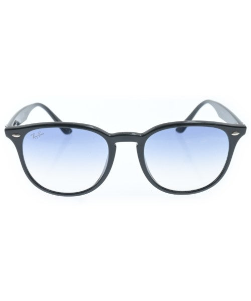 Ray-Ban 太陽眼鏡