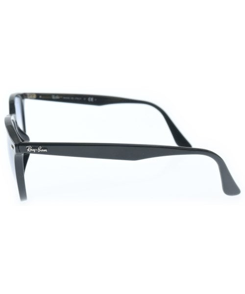 Ray-Ban 太陽眼鏡