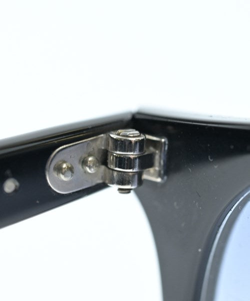 Ray-Ban 太陽眼鏡