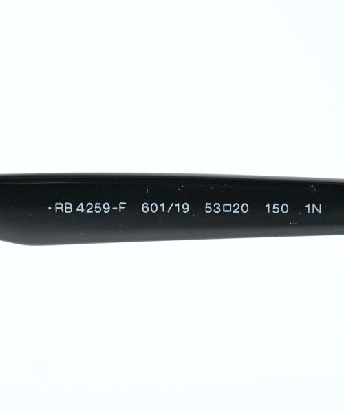 Ray-Ban 太陽眼鏡