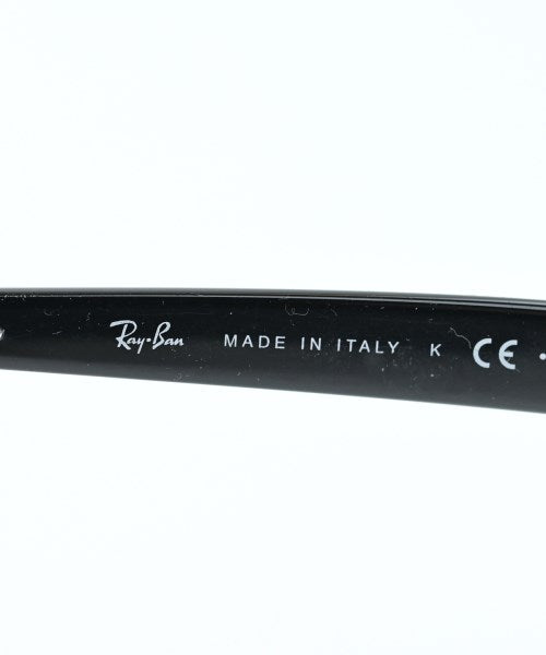 Ray-Ban 太陽眼鏡