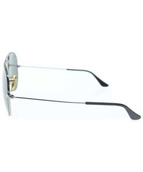 Ray-Ban 太陽眼鏡