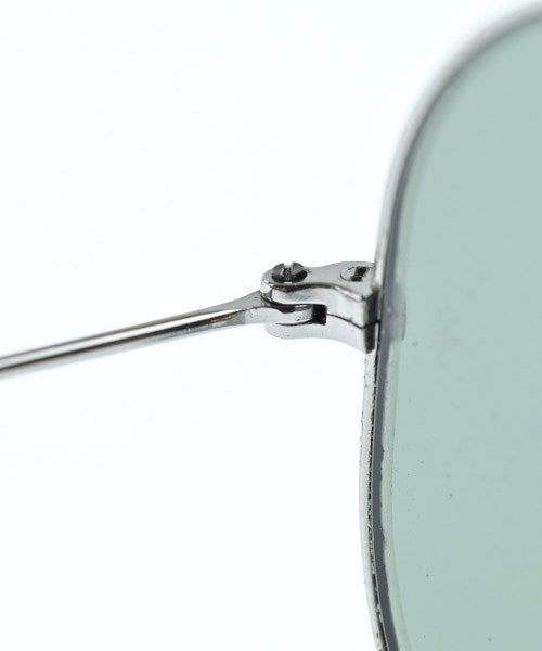 Ray-Ban 太陽眼鏡