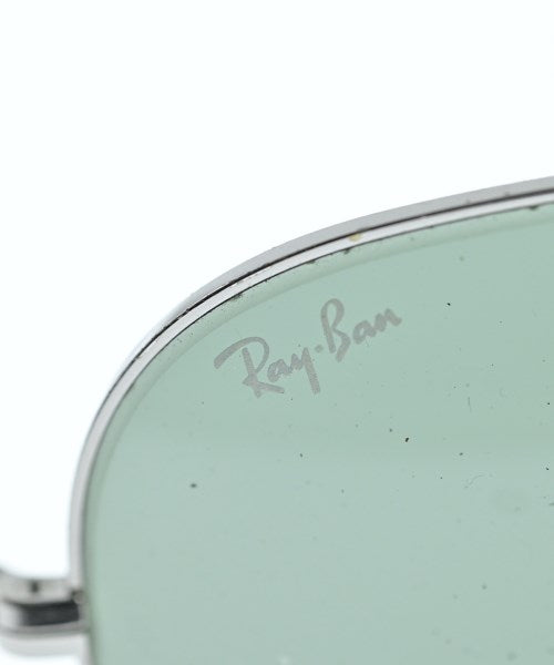 Ray-Ban 太陽眼鏡