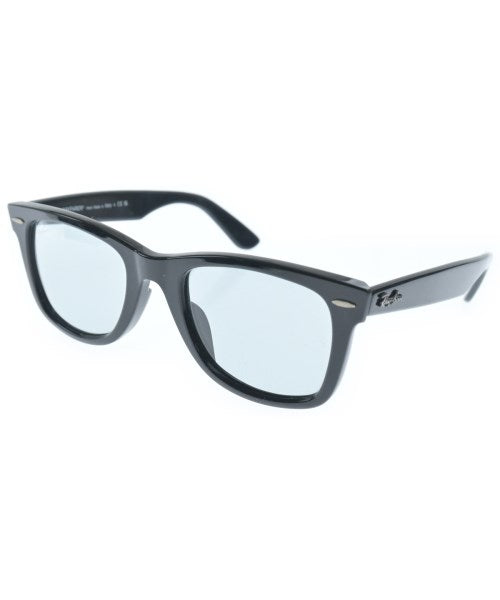 Ray-Ban 太陽眼鏡