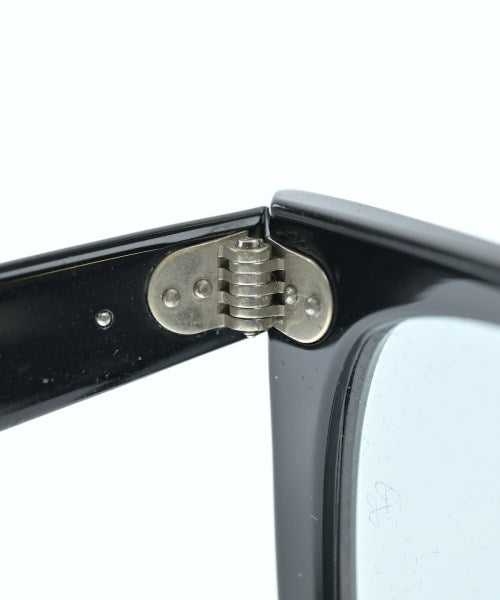 Ray-Ban 太陽眼鏡