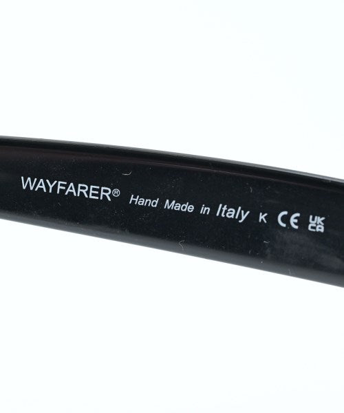 Ray-Ban 太陽眼鏡