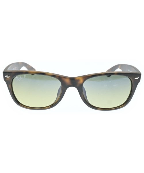 Ray-Ban 太陽眼鏡