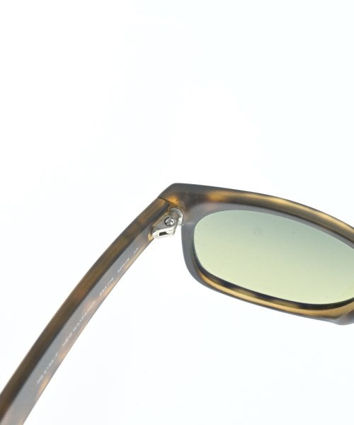 Ray-Ban 太陽眼鏡