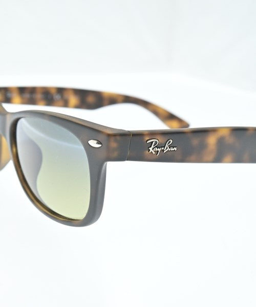 Ray-Ban 太陽眼鏡