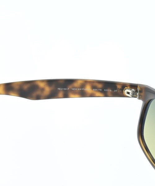 Ray-Ban 太陽眼鏡