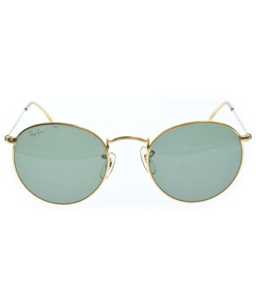 Ray-Ban 太陽眼鏡