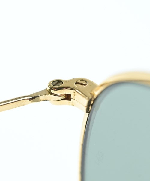 Ray-Ban 太陽眼鏡