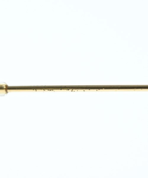 Ray-Ban 太陽眼鏡