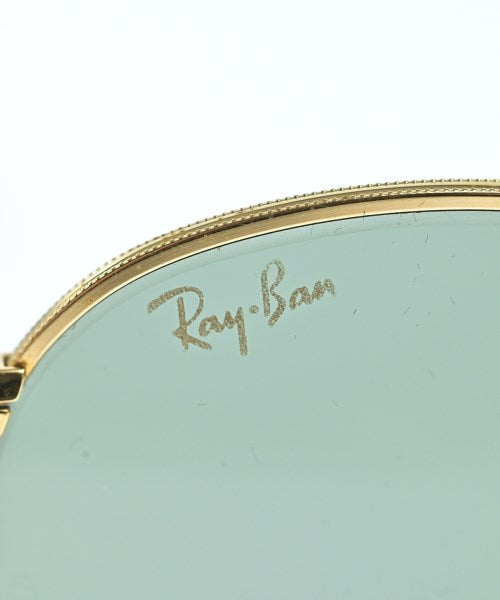 Ray-Ban 太陽眼鏡