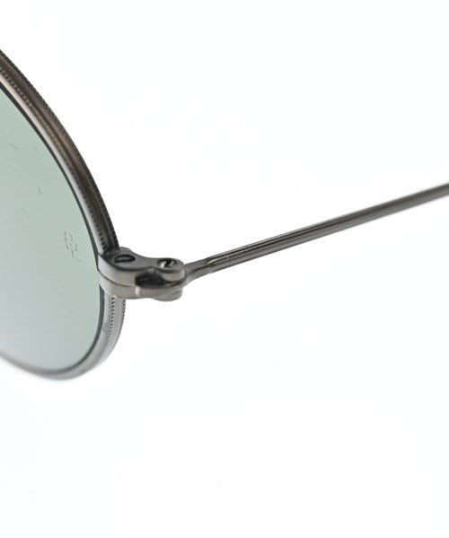 Ray-Ban 太陽眼鏡