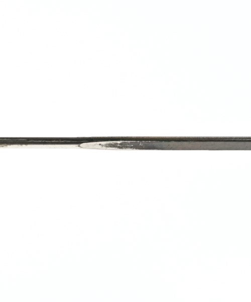 Ray-Ban 太陽眼鏡