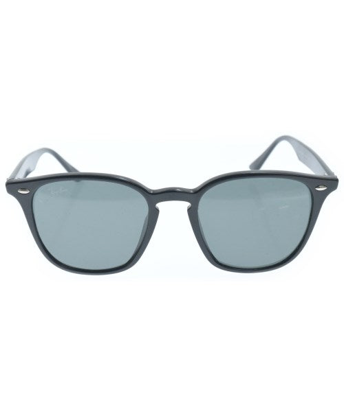 Ray-Ban 太陽眼鏡