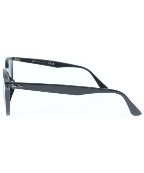 Ray-Ban 太陽眼鏡