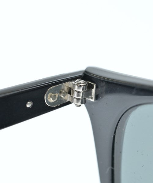 Ray-Ban 太陽眼鏡